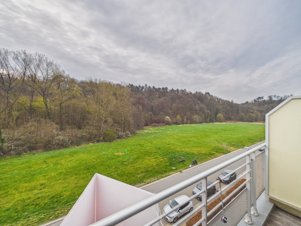 Rue du Vélodrome - 14 - 0031 - 5580