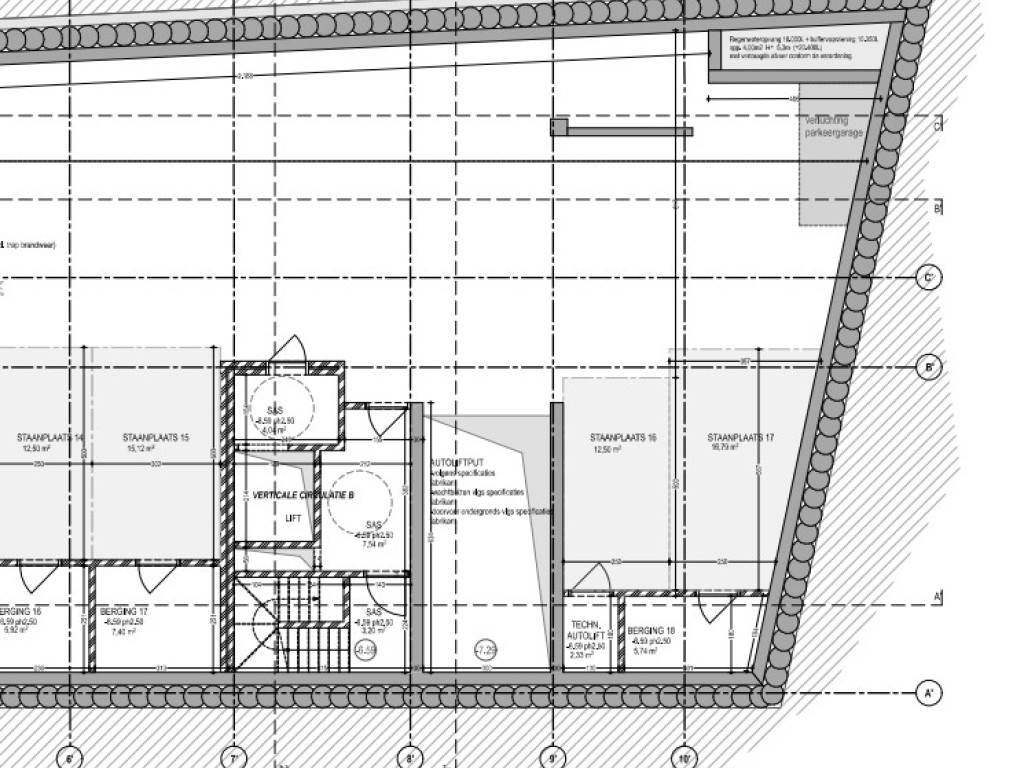 Eindgracht - 4 - - 3600