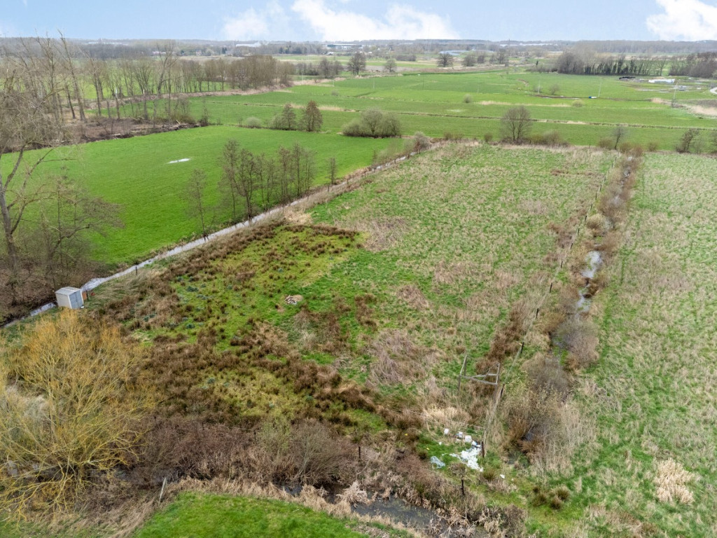 Hooiendonkstraat - - - 2801