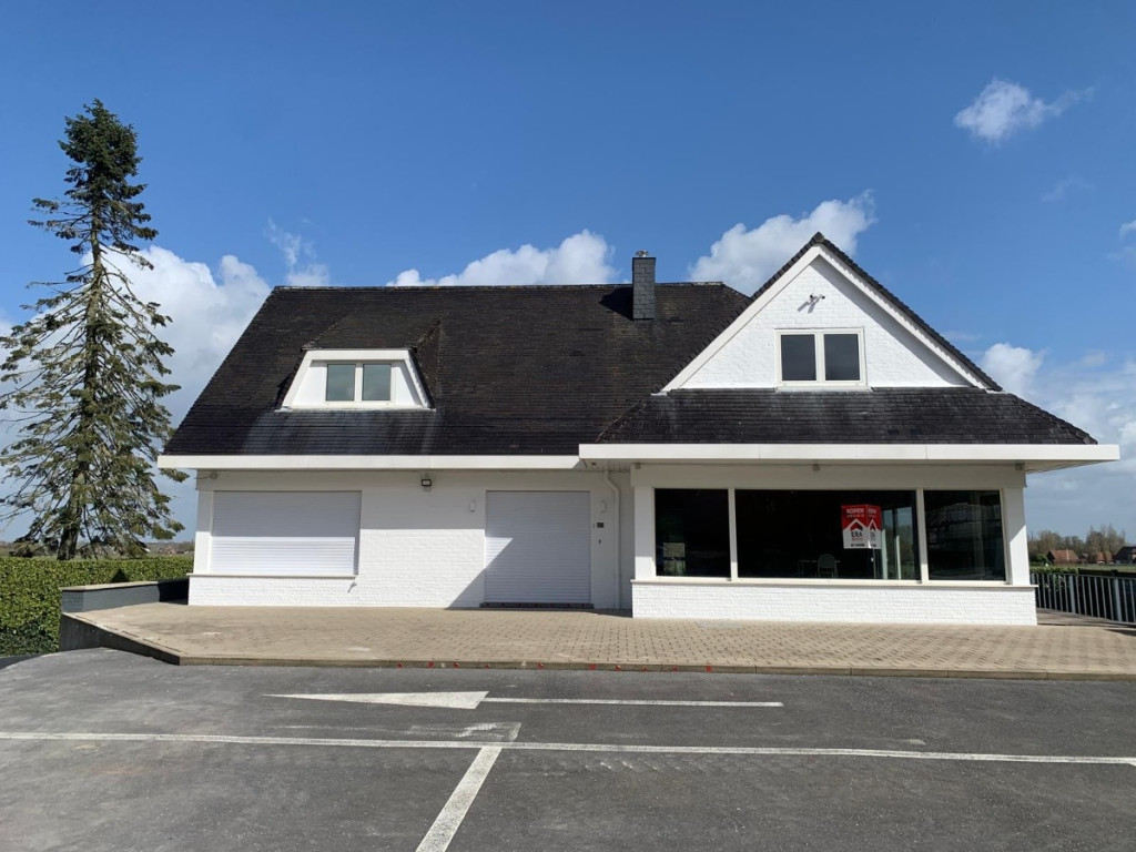 Kezelberg - 56 - - 8560