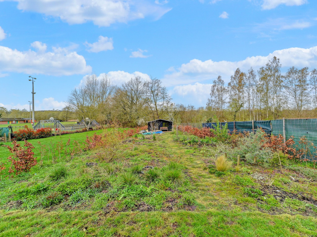 Rue Cyrille Bauwens - 39A - - 1390