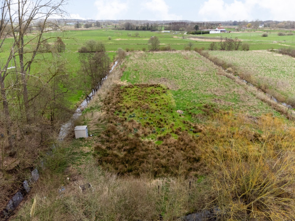 Hooiendonkstraat - - - 2801