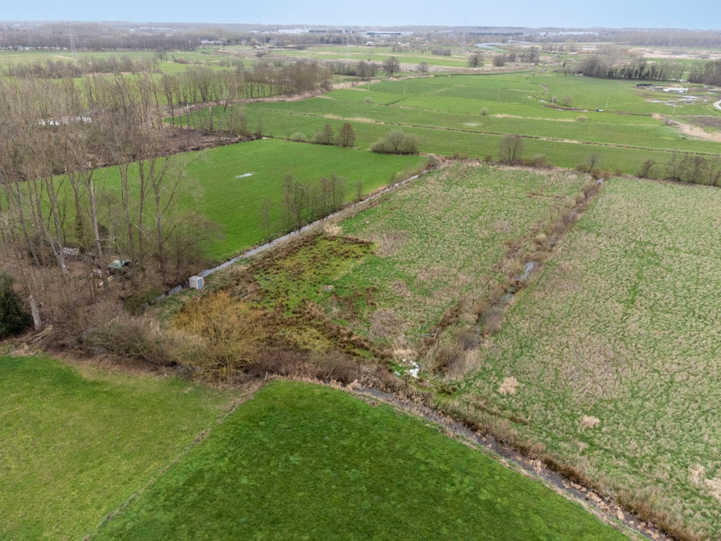 Hooiendonkstraat - - - 2801