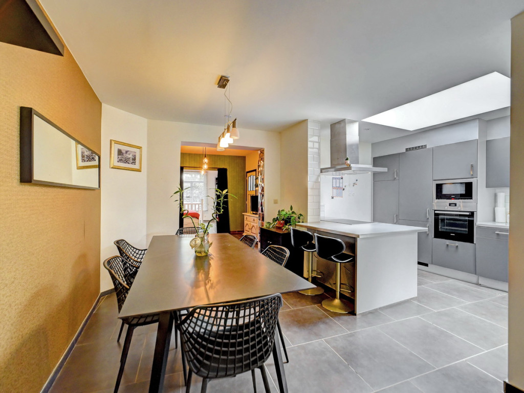 Kapellestraat - 83 - 1 - 3080