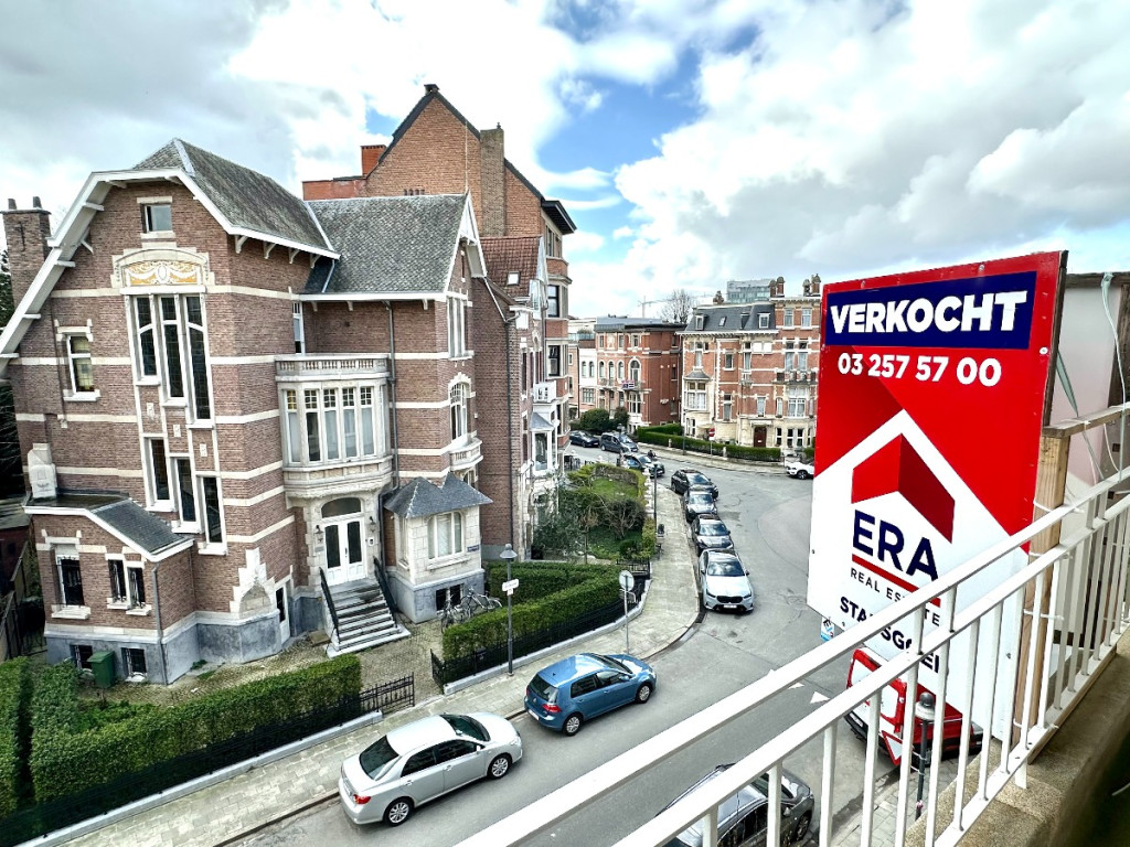 Bosmanslei - 19 - 20 - 2018