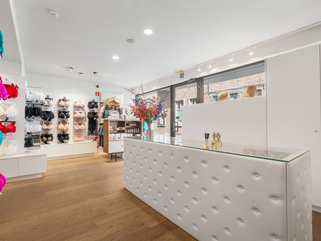 Schoolstraat - 3 - - 9160