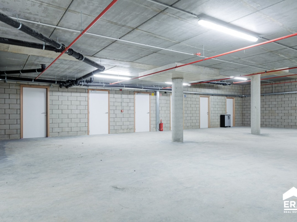 Eindgracht - 4 - - 3600