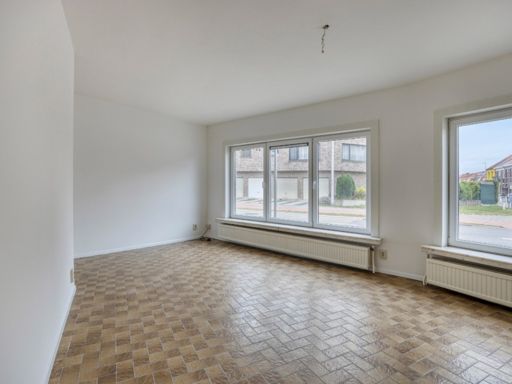 Standplaats - 30 - 1 - 2570