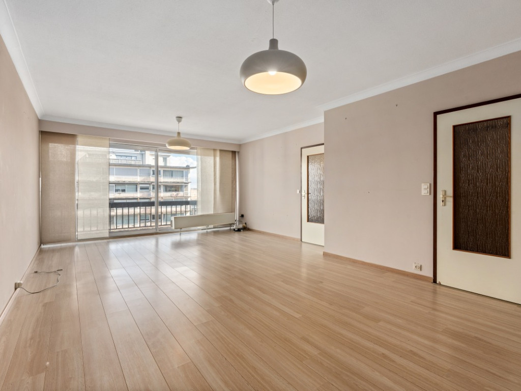 Victor Govaerslaan - 37 - 27 - 2170