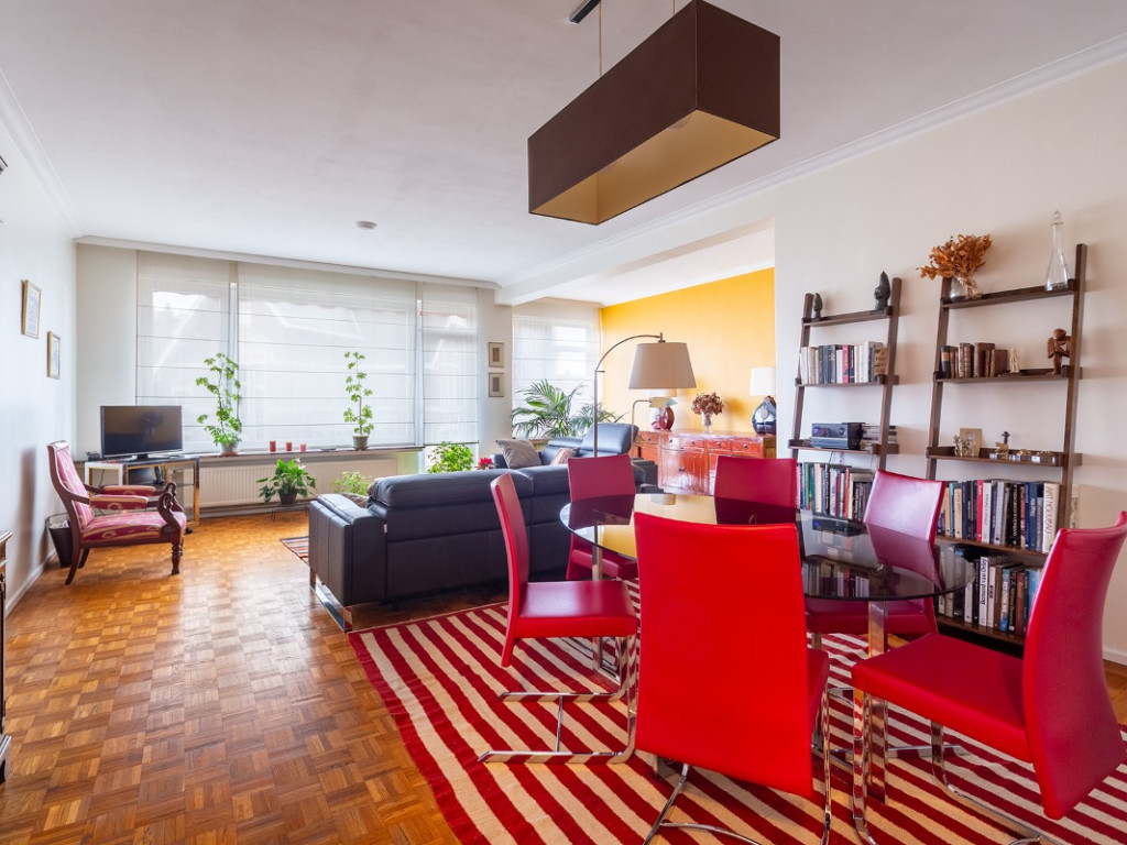 Bosmanslei - 19 - 20 - 2018