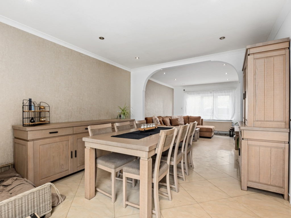 Braamstraat - 155 - - 2900