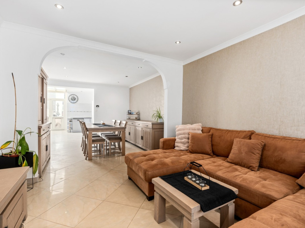 Braamstraat - 155 - - 2900