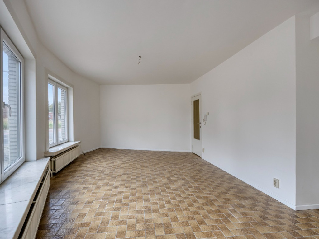 Standplaats - 30 - 1 - 2570