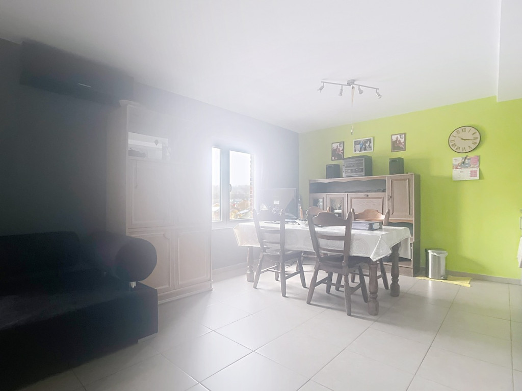 Rue de la Province - 127 - 22 - 4100