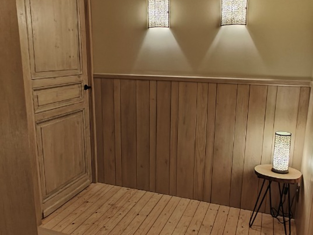 Klerkenstraat - 166 - - 8920