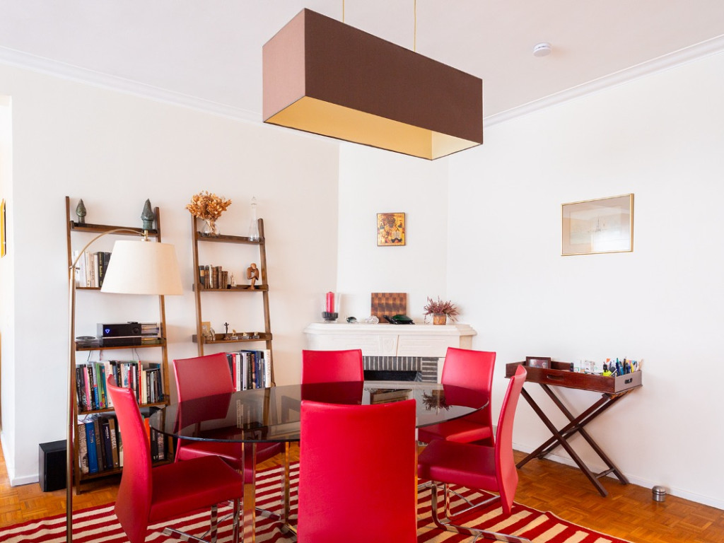 Bosmanslei - 19 - 20 - 2018