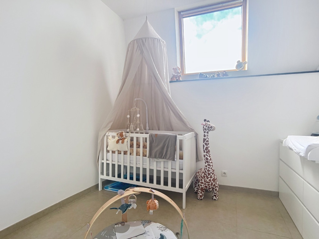 Rue de la Province - 127 - 21 - 21 - 4100