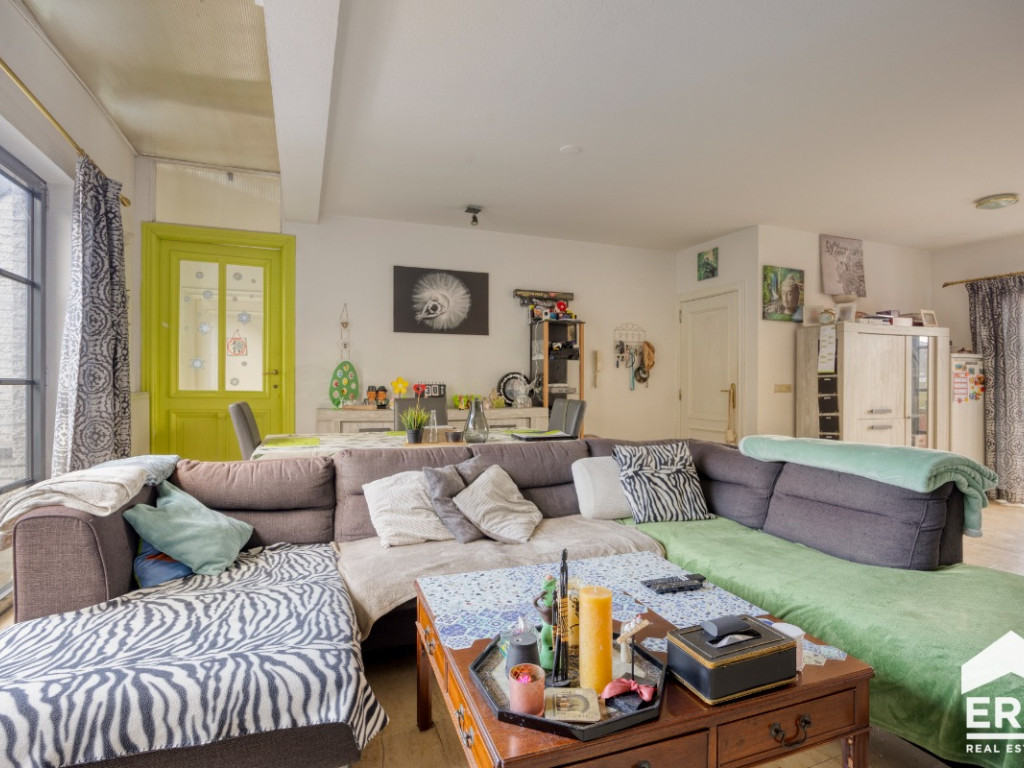 Kerkstraat - 57 - A - 3920