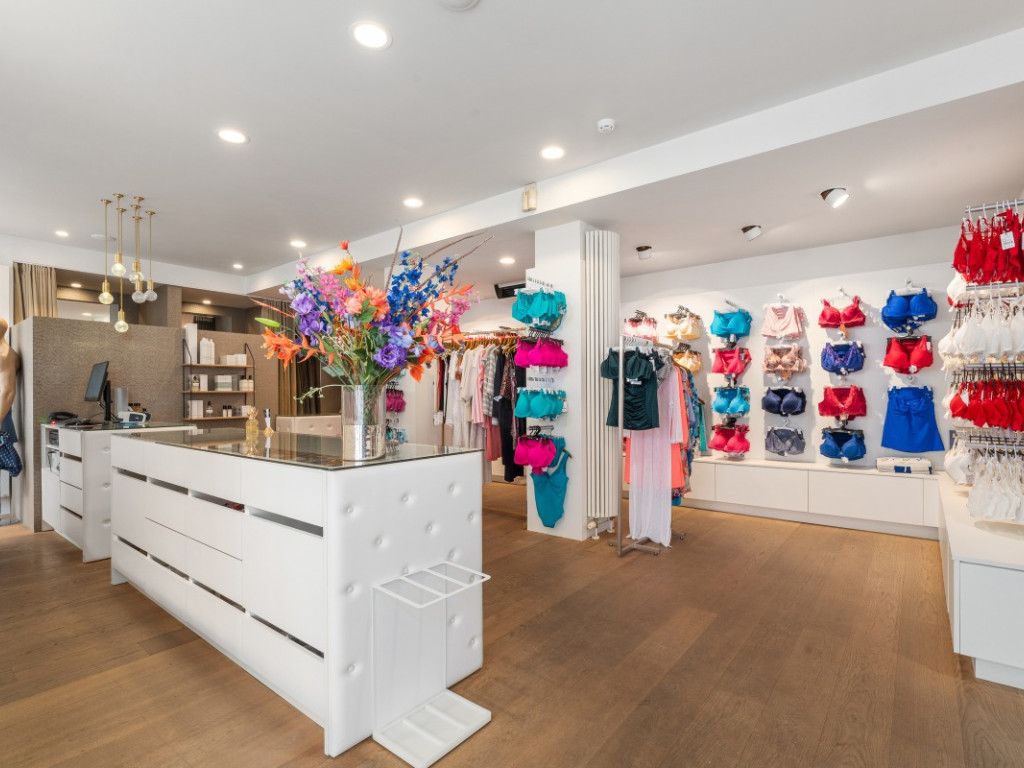 Schoolstraat - 3 - - 9160