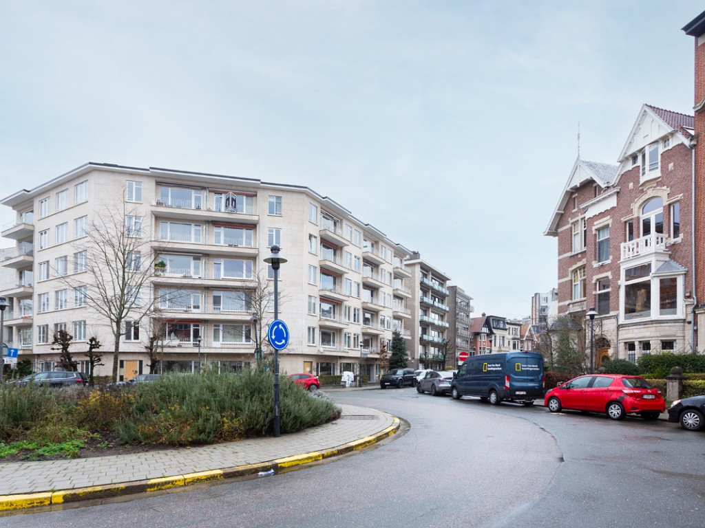 Bosmanslei - 19 - 20 - 2018