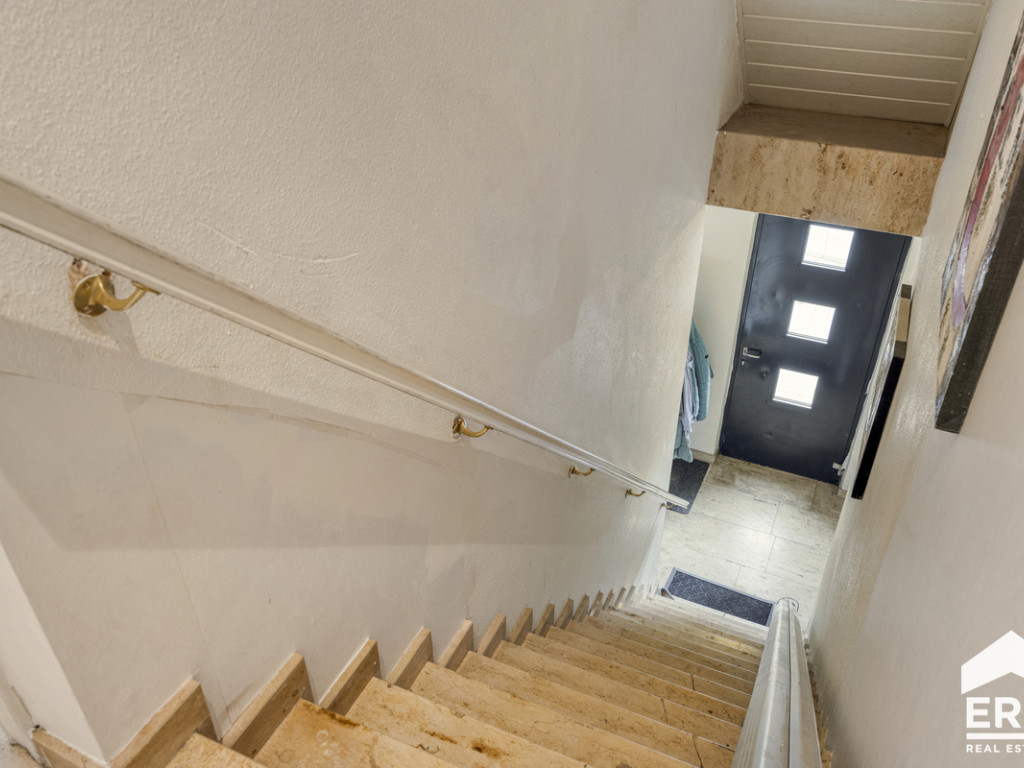 Kerkstraat - 57 - A - 3920