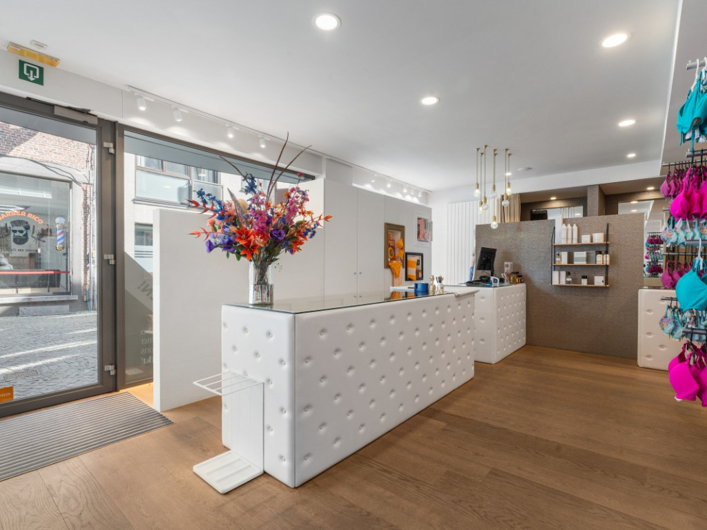 Schoolstraat - 3 - - 9160