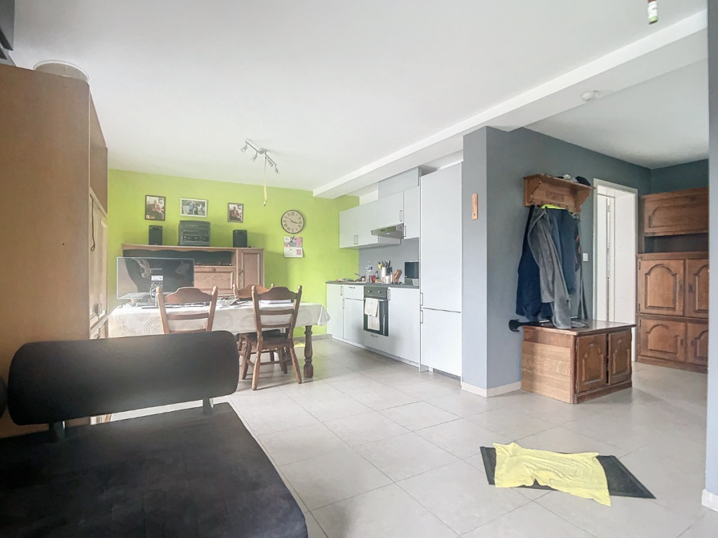 Rue de la Province - 127 - 22 - 4100