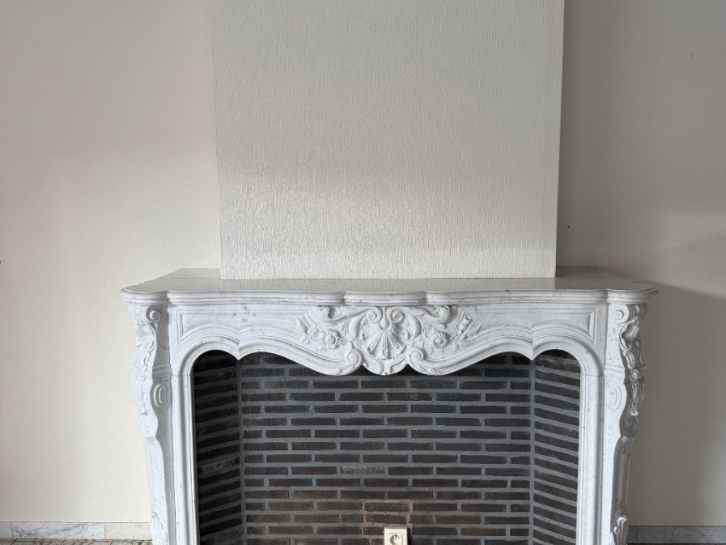 Bruggestraat - 132 - - 8750