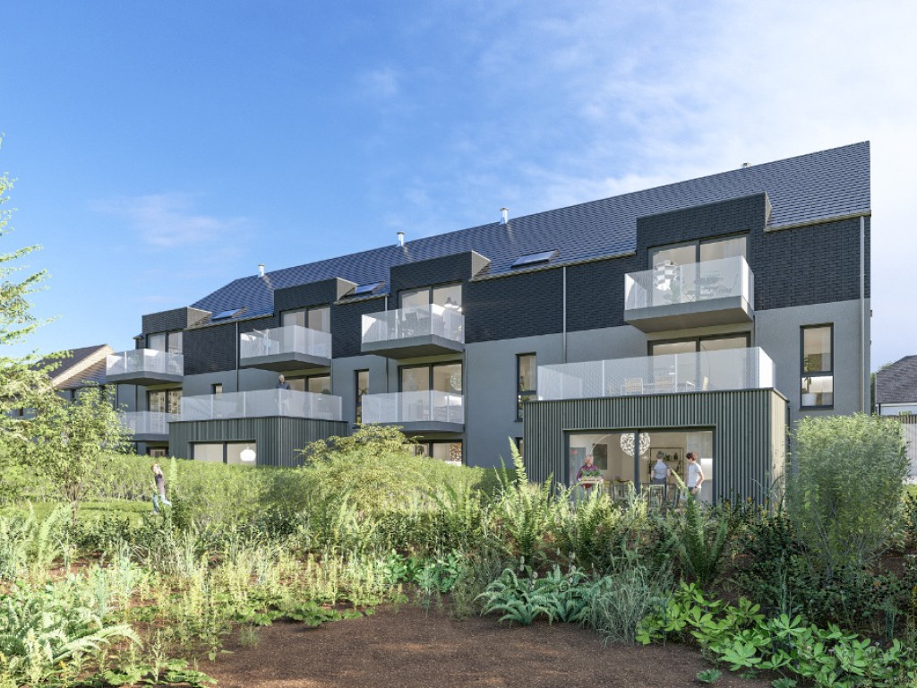 Grand'rue - 04 - A04 - A - 6747