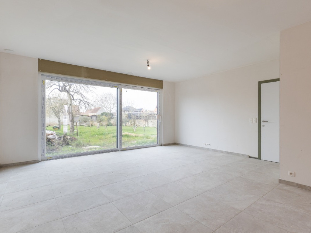 Diksmuidestraat - 32 - B - 8430