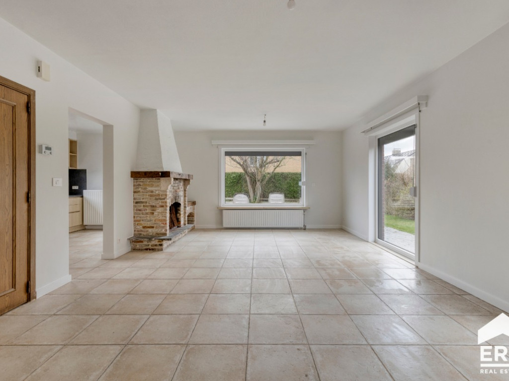 Sikkelstraat - 2 - - 8000