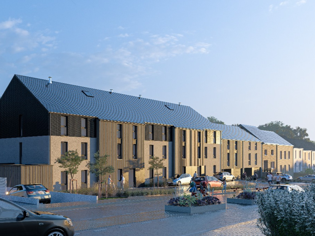 Grand'rue - 01 - B01 - B - 6747