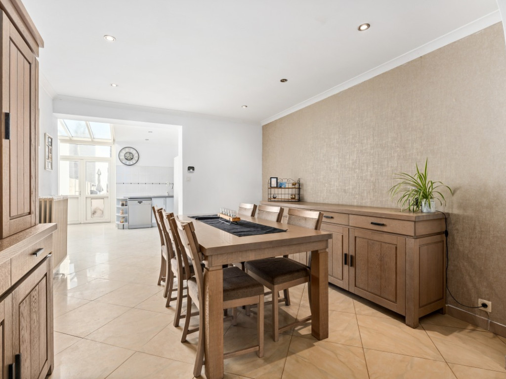 Braamstraat - 155 - - 2900