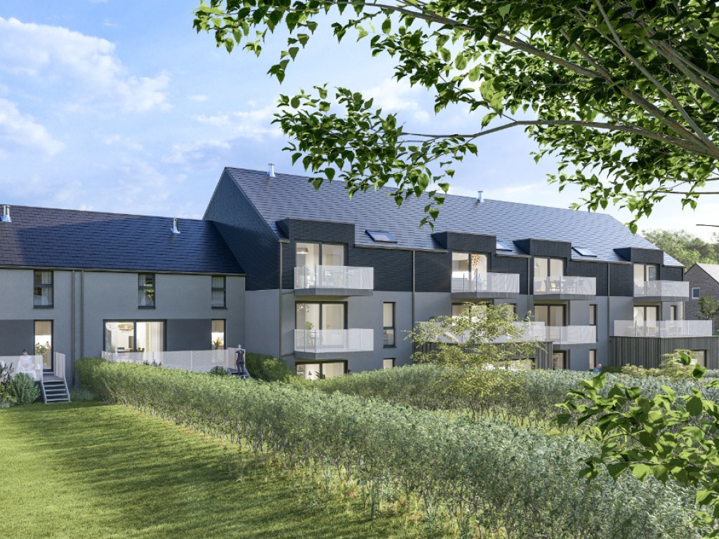 Grand'rue - 05 - B05 - B - 6747