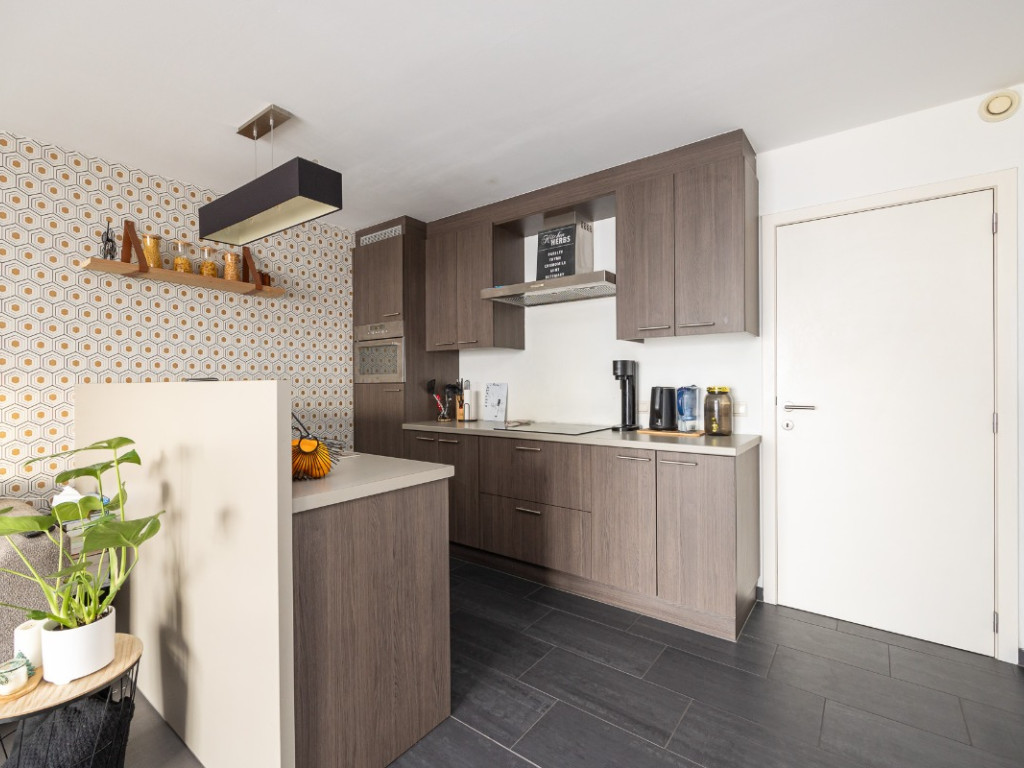 Desmedtstraat - 68 - 5 - 2322