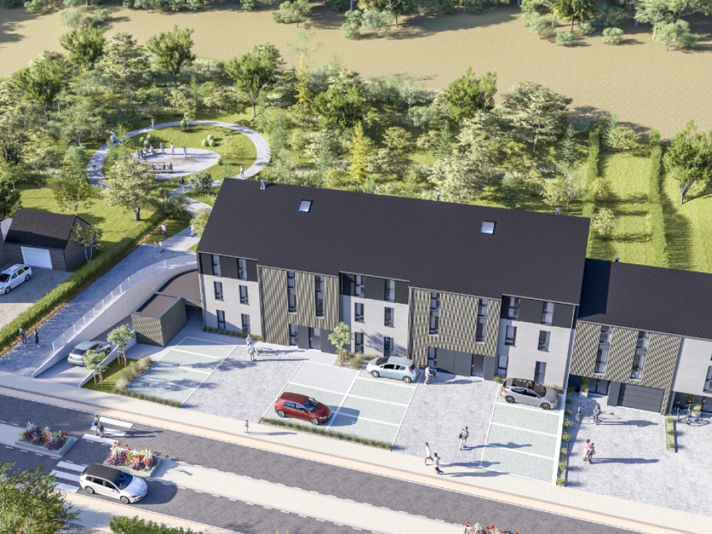 Grand'rue - 03 - B03 - B - 6747