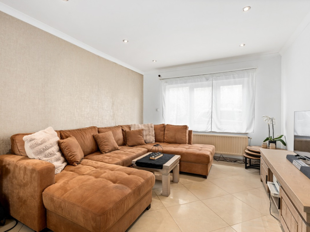 Braamstraat - 155 - - 2900