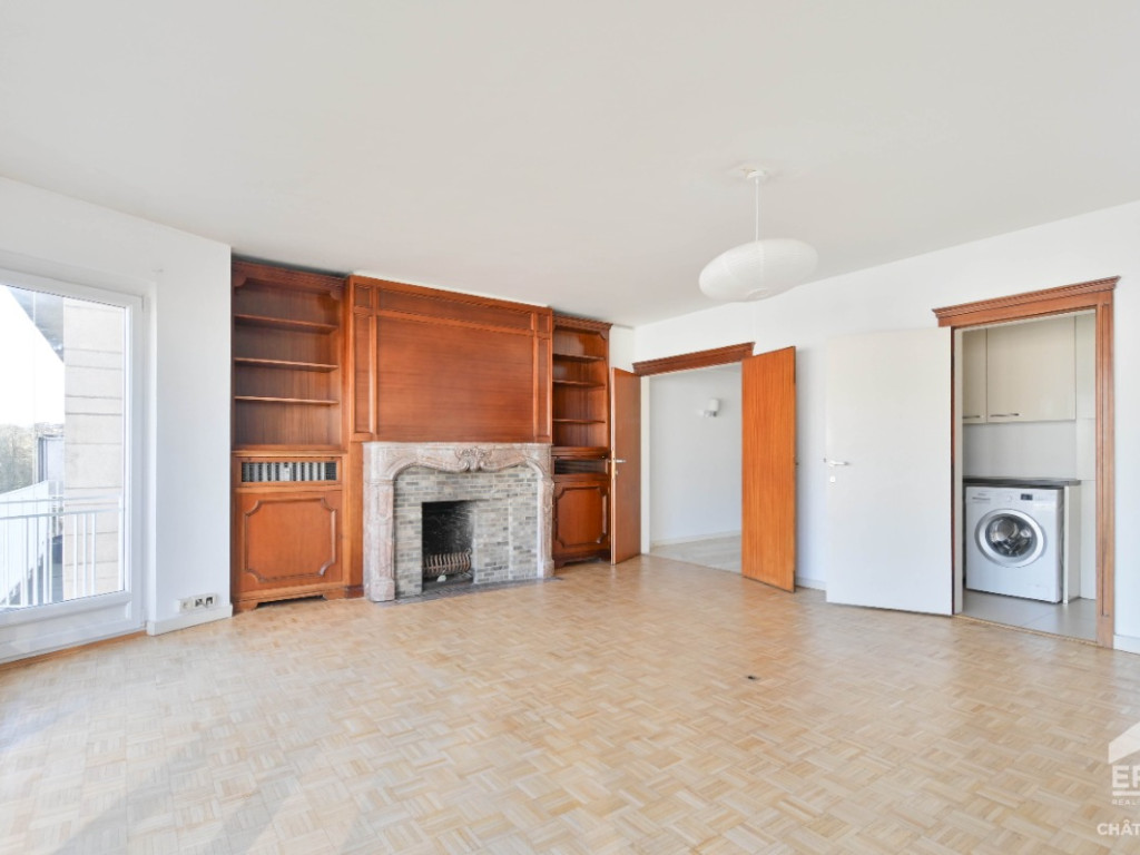 Avenue Louise - 499 - - 1050