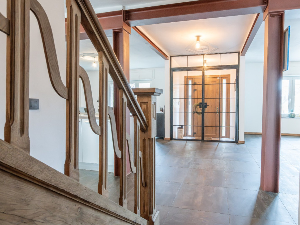 Rue de Stockem - 6 - - 6700