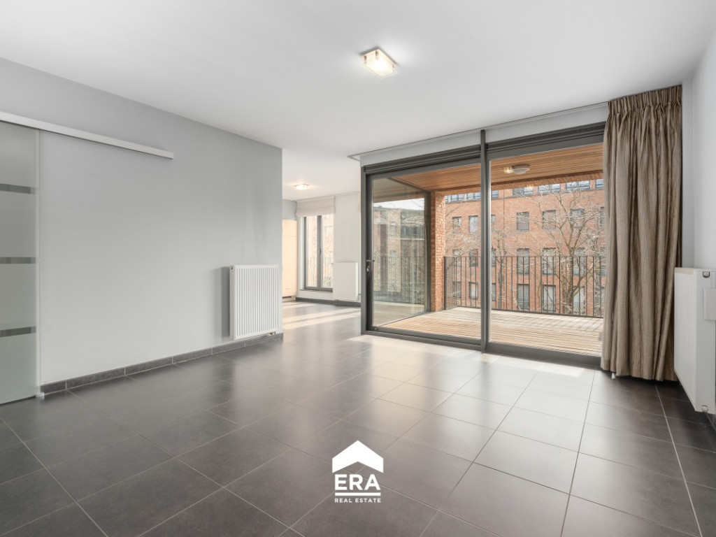 Joris Helleputteplein - 6 - 0202 - 3000