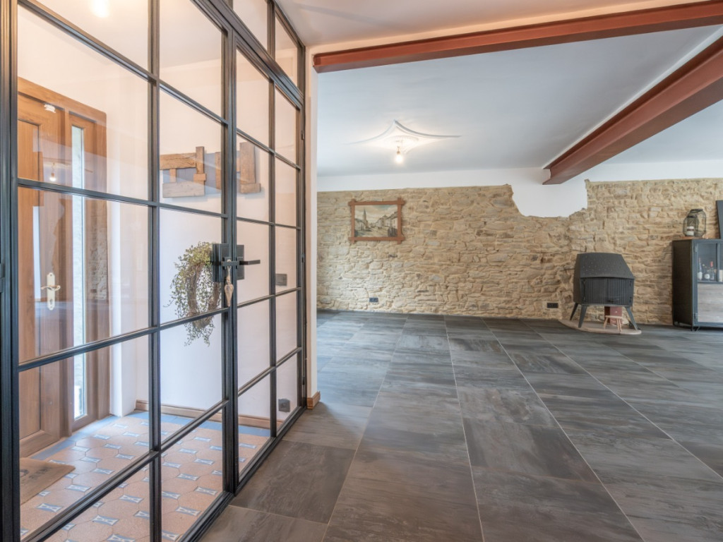 Rue de Stockem - 6 - - 6700