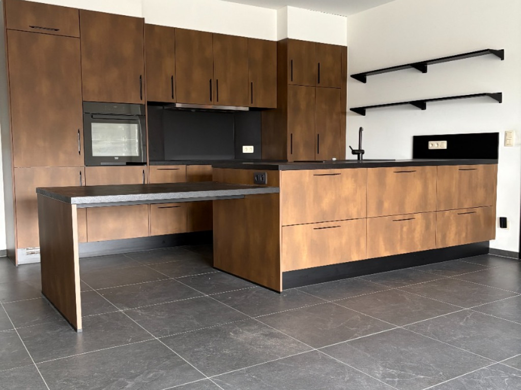 Sint-Barbarastraat - 2 - 6 - 3582