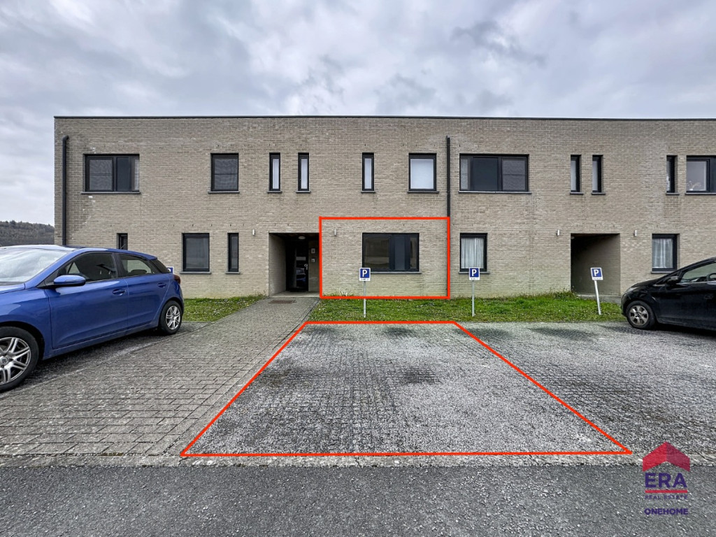 Clos de Selh - 9 - RC2 - 5300