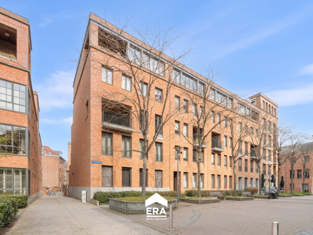 Joris Helleputteplein - 6 - 0202 - 3000