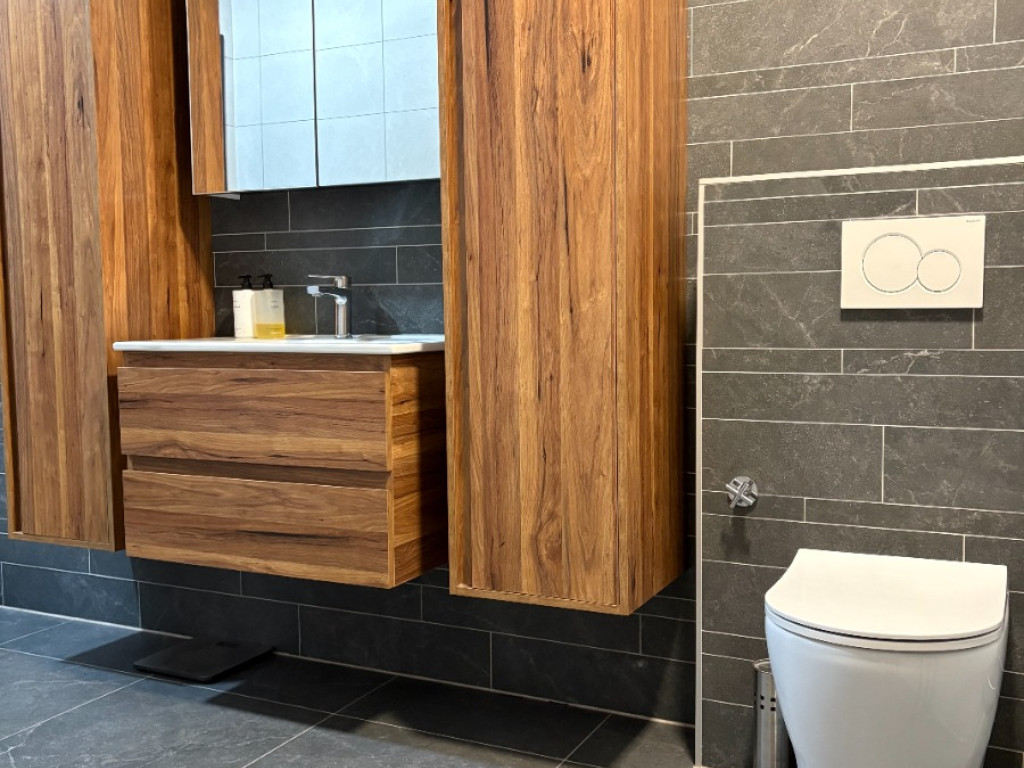 Sint-Barbarastraat - 2 - 6 - 3582