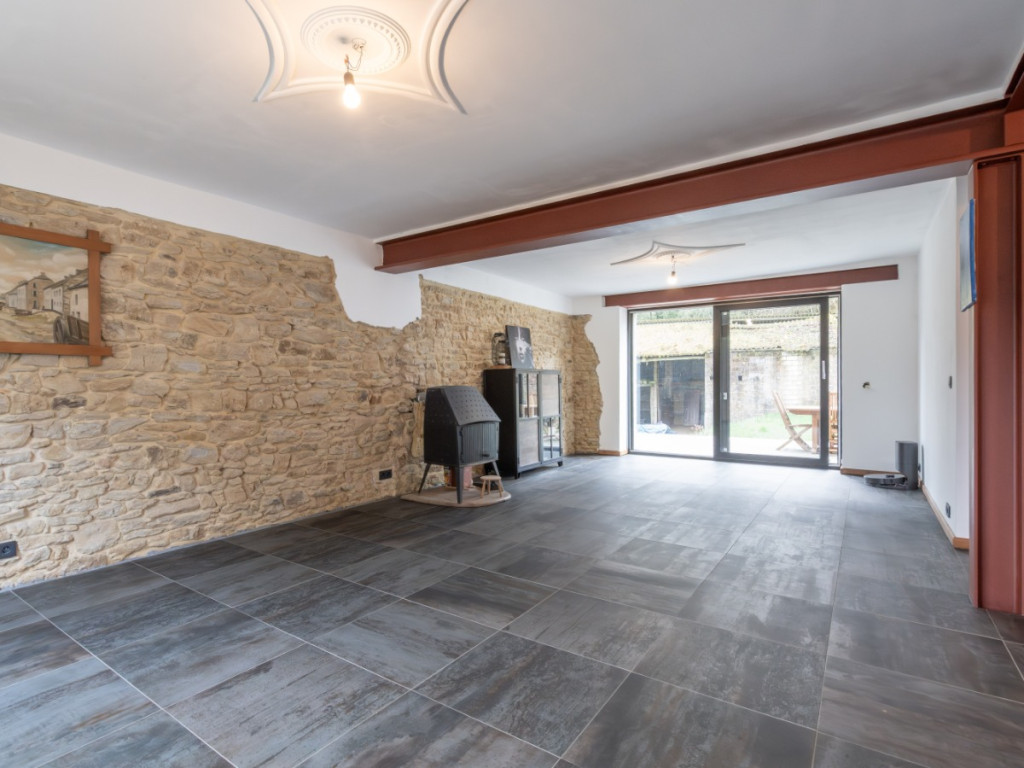 Rue de Stockem - 6 - - 6700
