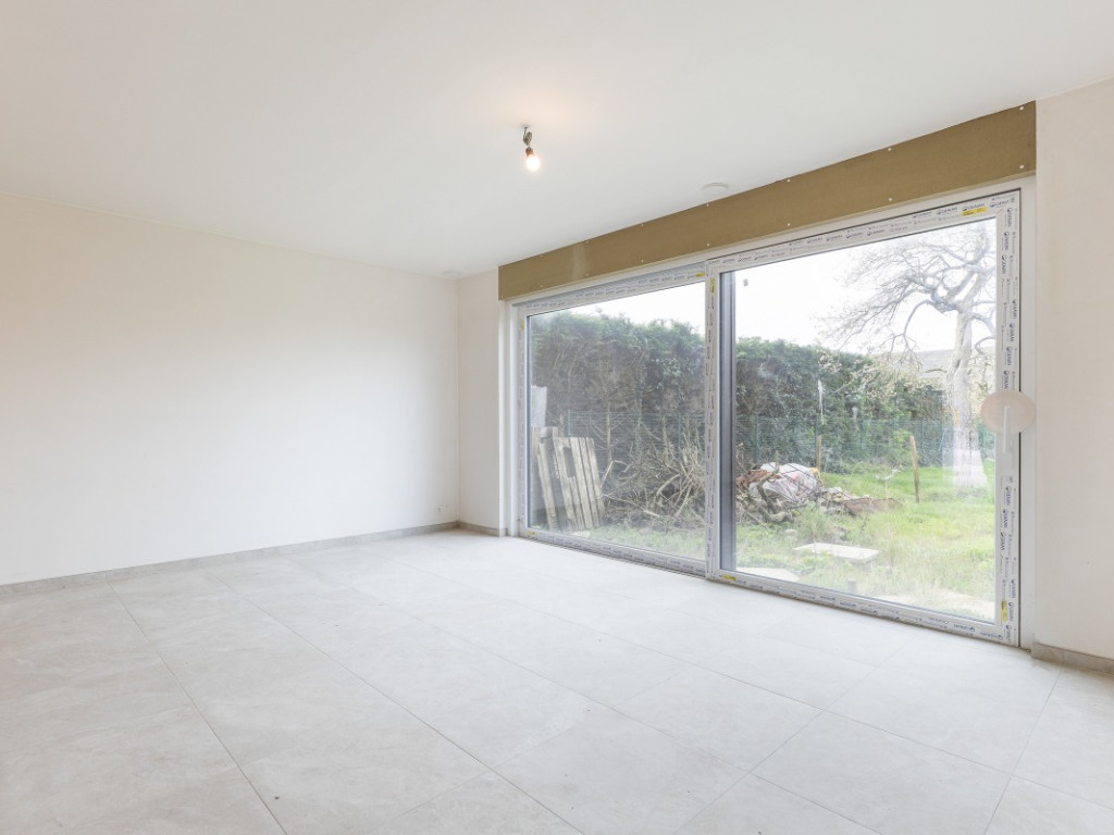 Diksmuidestraat - 32 - B - 8430