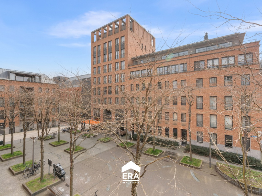 Joris Helleputteplein - 6 - 0202 - 3000