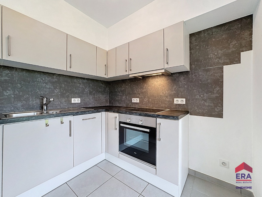 Clos de Selh - 9 - RC2 - 5300