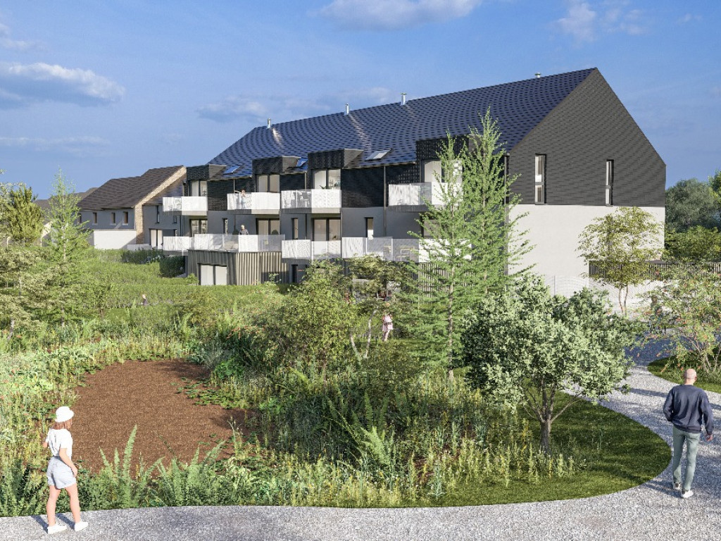 Grand'rue - 03 - A03 - A - 6747